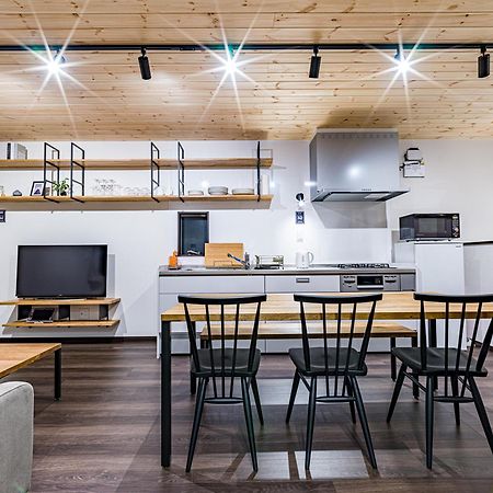 Rakuten Stay House X Will Style Sasebo 104 Kültér fotó