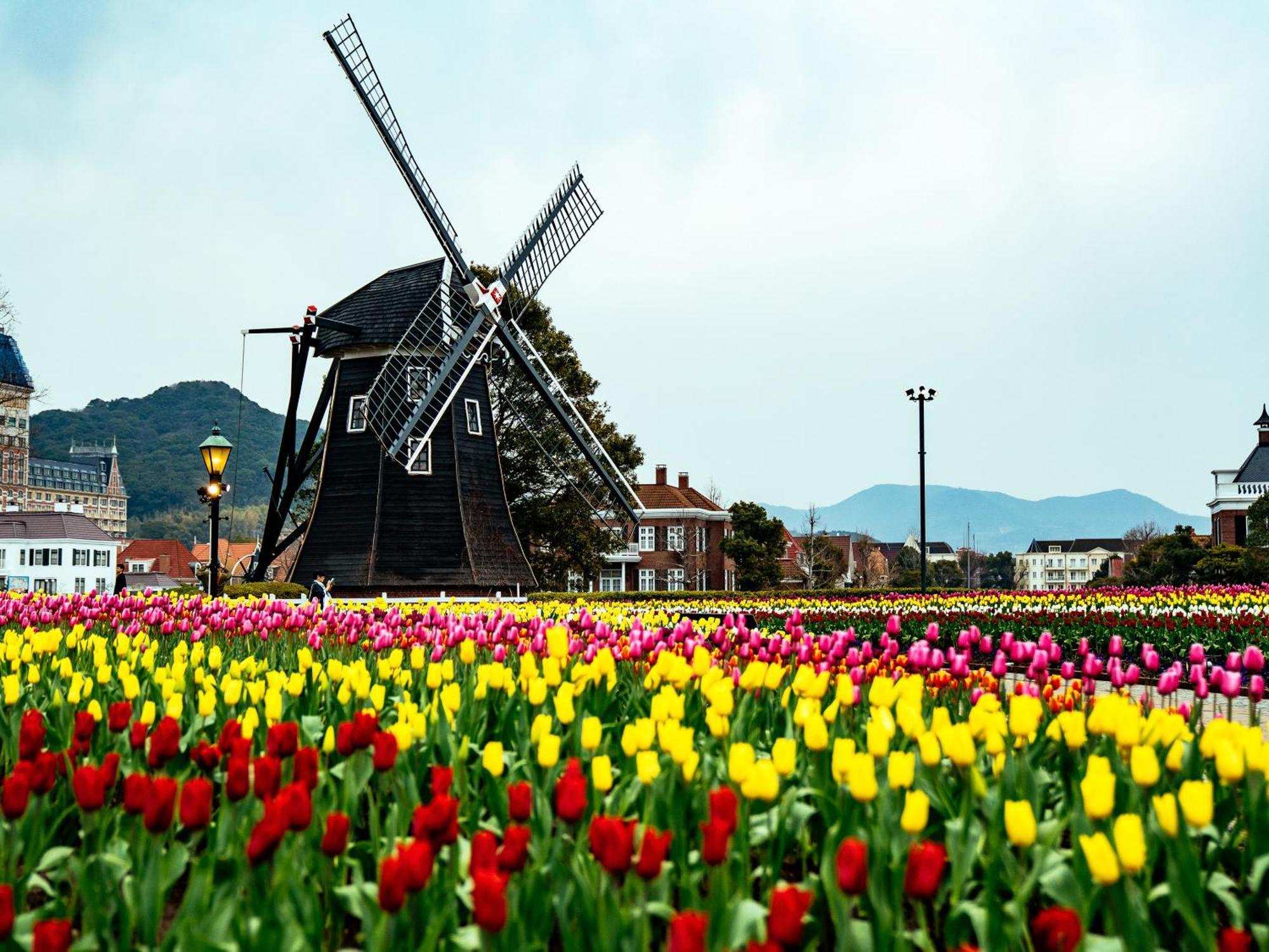 Rakuten Stay House X Will Style Sasebo 104 Kültér fotó