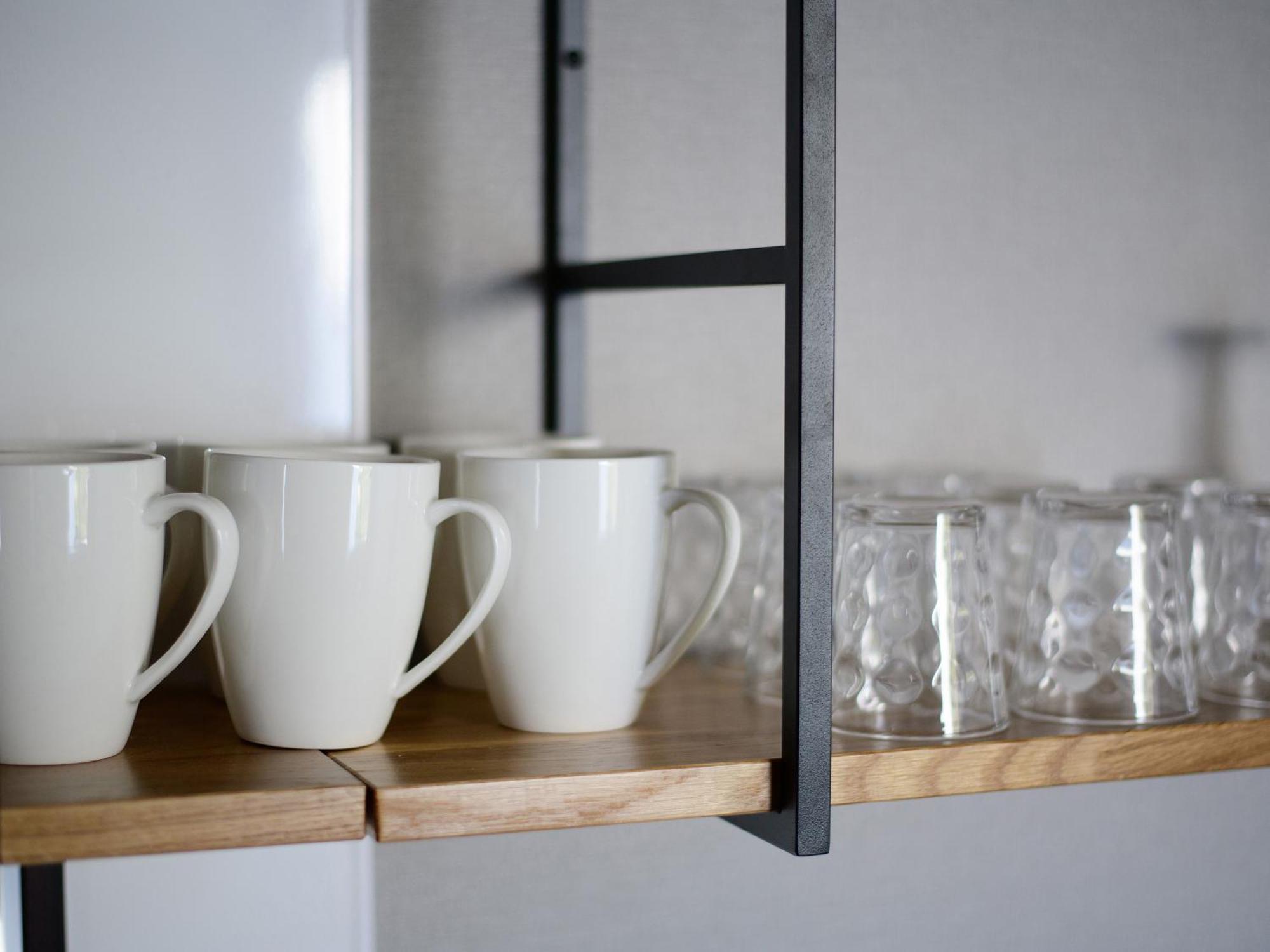 Rakuten Stay House X Will Style Sasebo 104 Kültér fotó