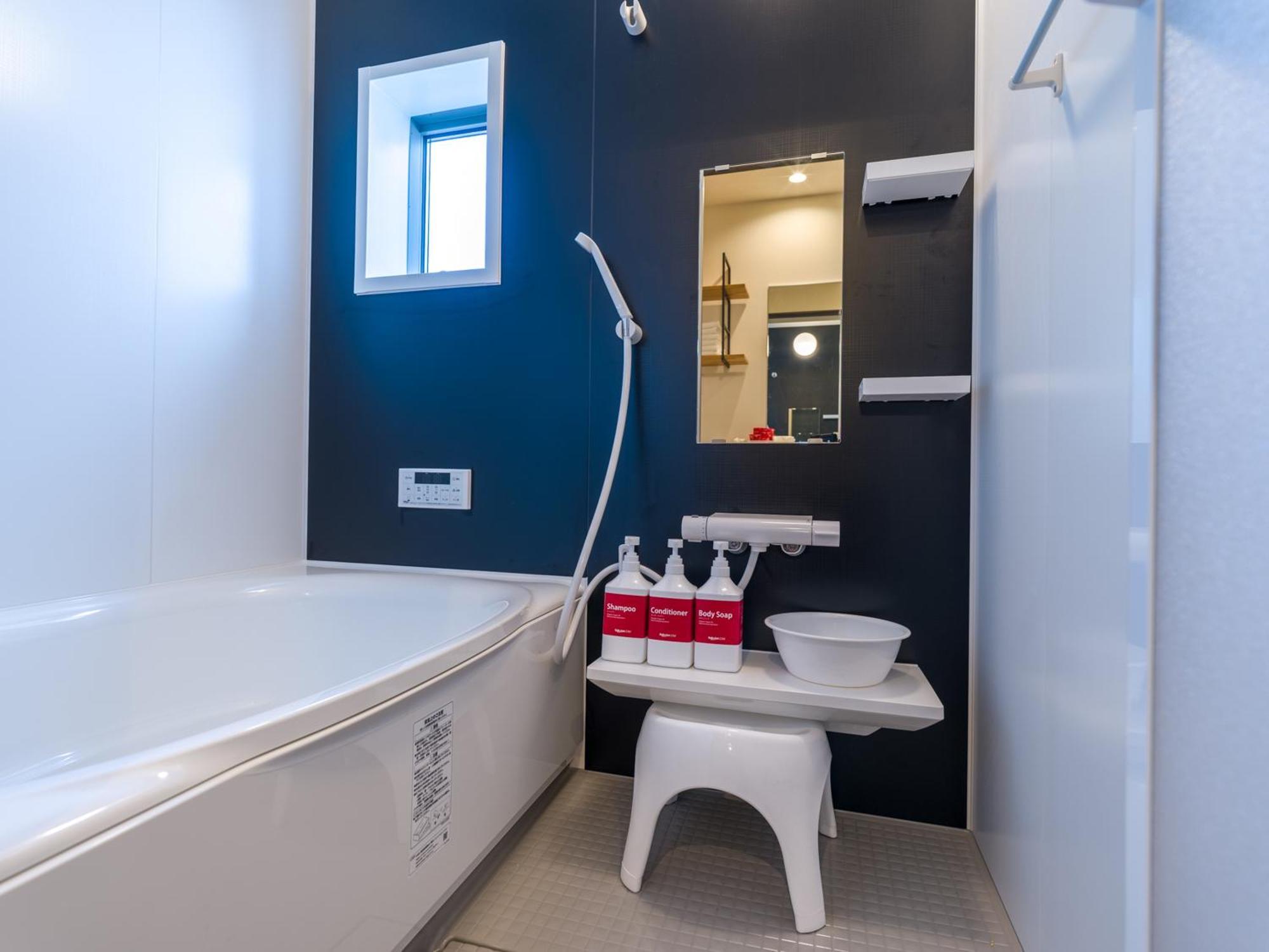 Rakuten Stay House X Will Style Sasebo 104 Kültér fotó
