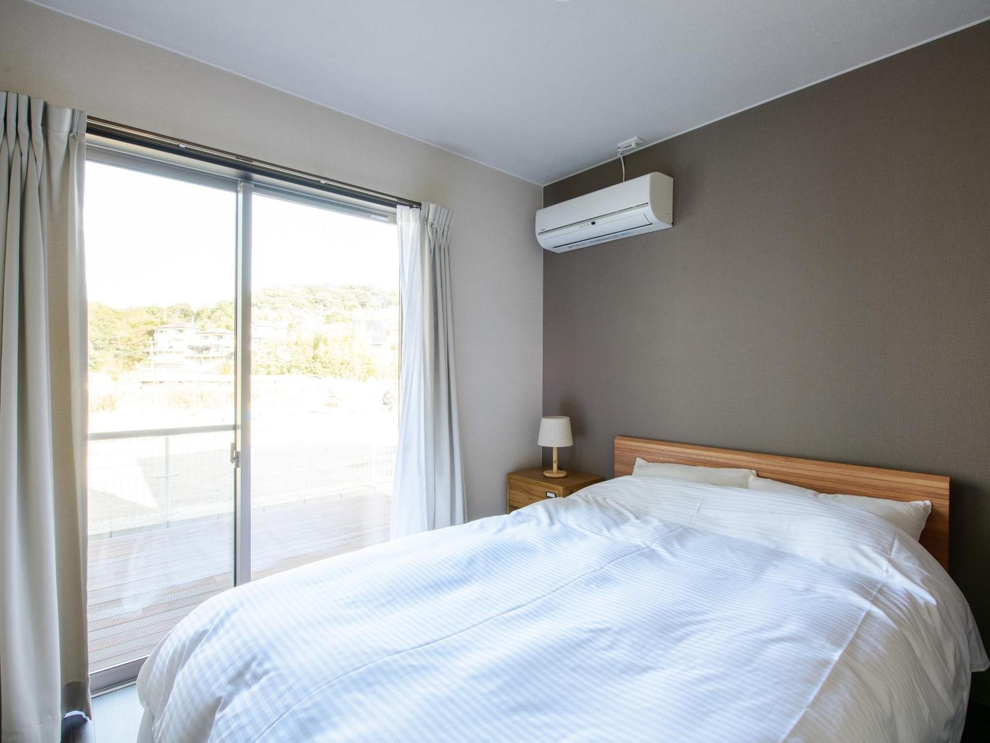 Rakuten Stay House X Will Style Sasebo 104 Kültér fotó