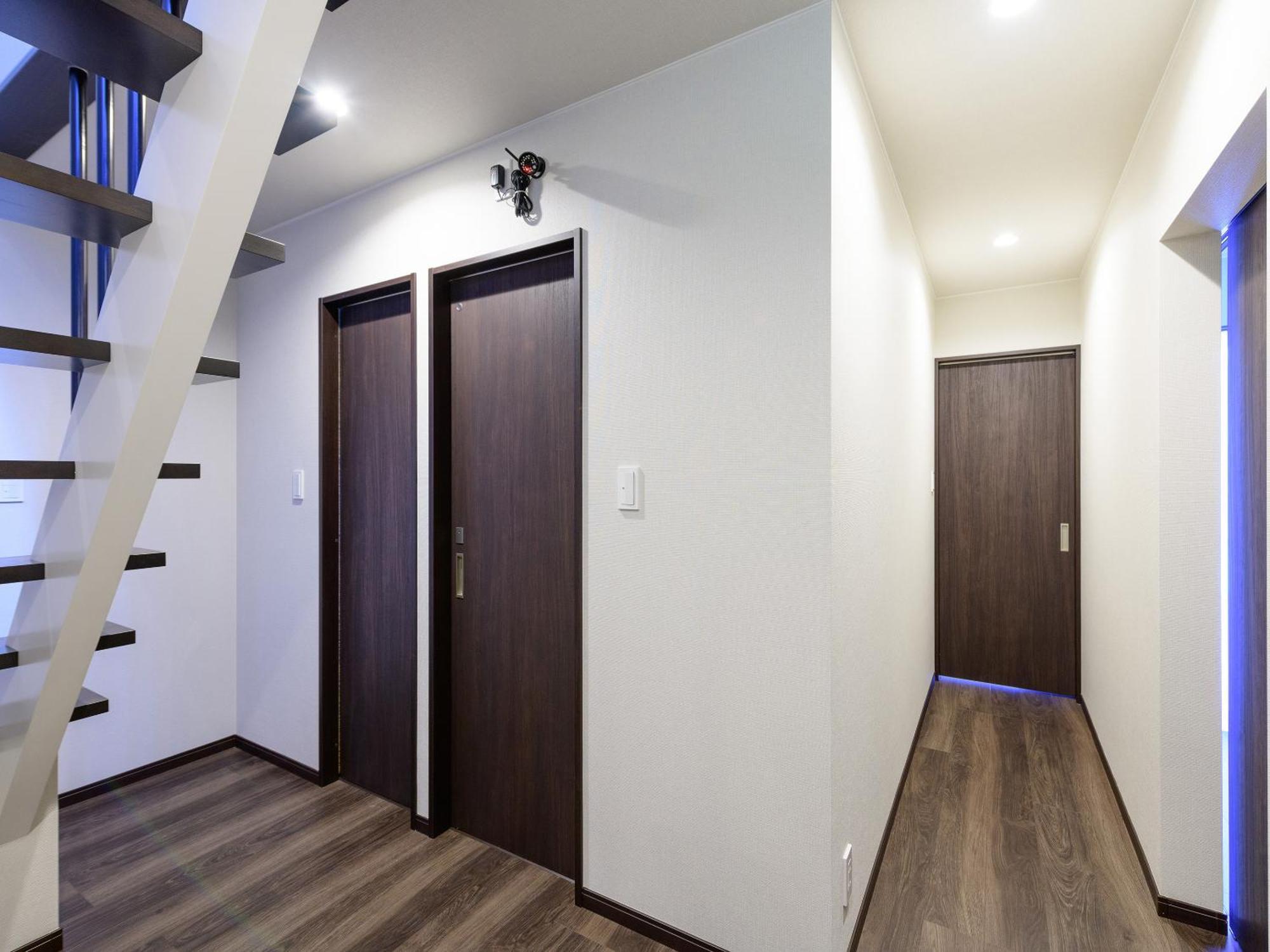 Rakuten Stay House X Will Style Sasebo 104 Kültér fotó
