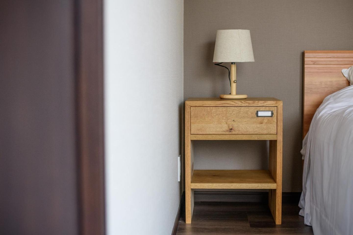 Rakuten Stay House X Will Style Sasebo 104 Kültér fotó