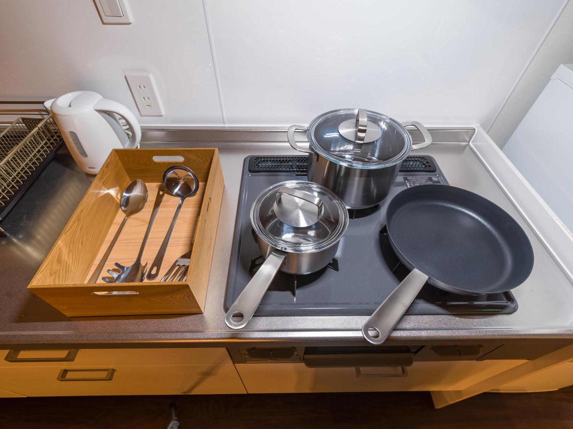 Rakuten Stay House X Will Style Sasebo 104 Kültér fotó