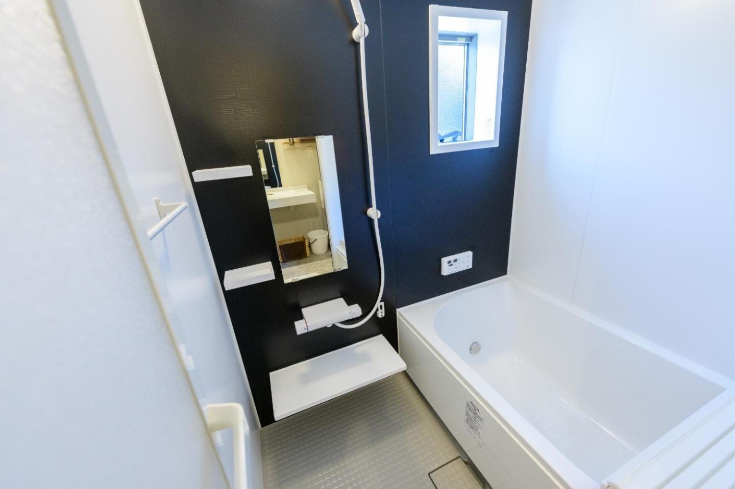 Rakuten Stay House X Will Style Sasebo 104 Kültér fotó