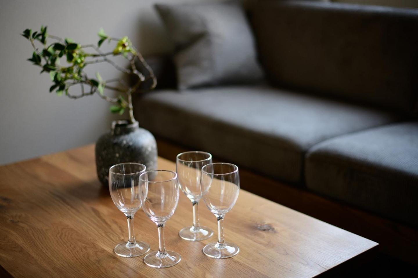 Rakuten Stay House X Will Style Sasebo 104 Kültér fotó