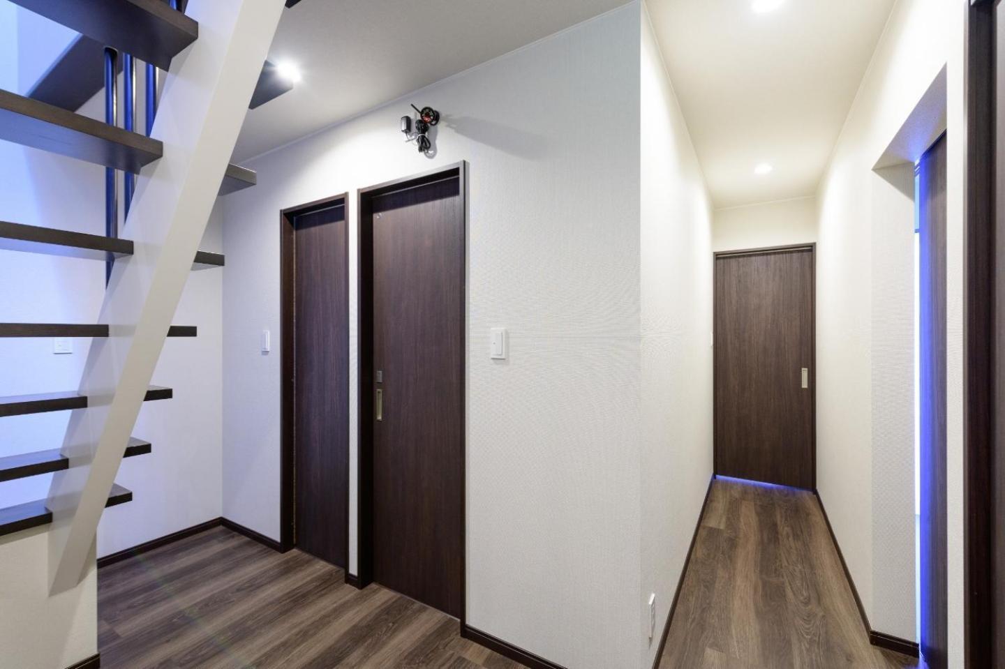 Rakuten Stay House X Will Style Sasebo 104 Kültér fotó