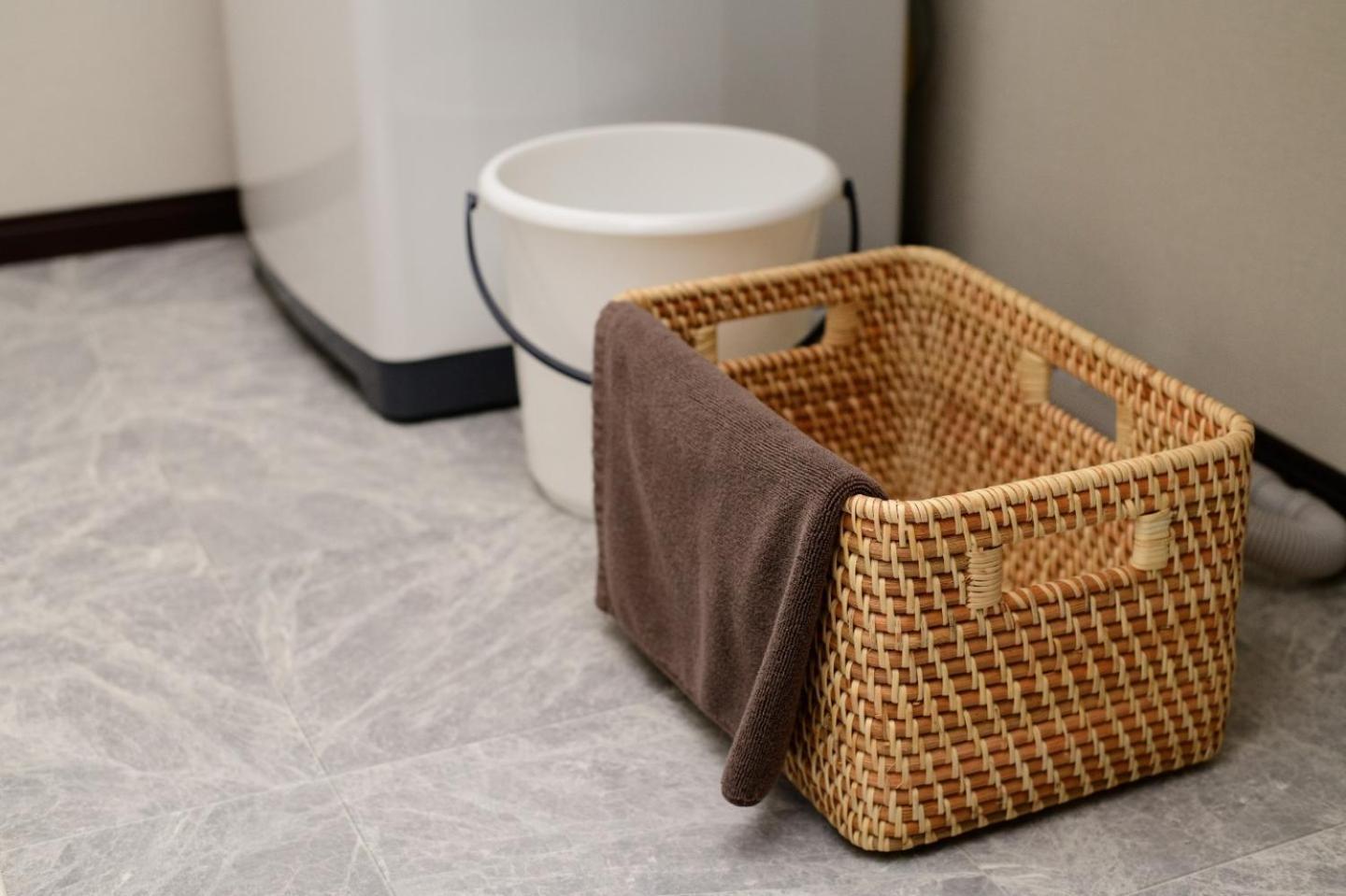 Rakuten Stay House X Will Style Sasebo 104 Kültér fotó
