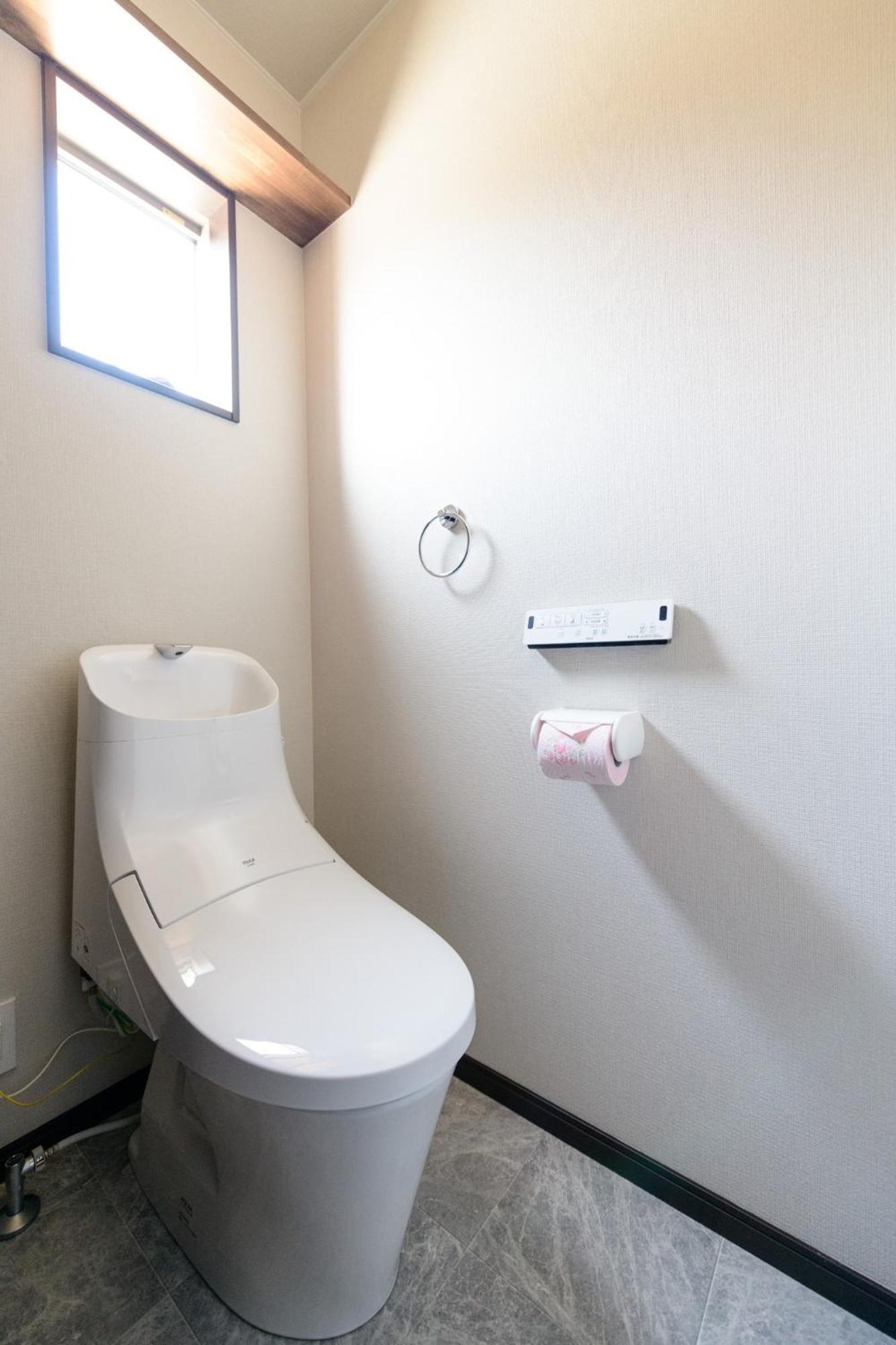 Rakuten Stay House X Will Style Sasebo 104 Kültér fotó